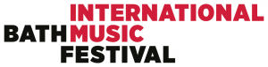 musicfest-logo-2016