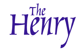 The Henry